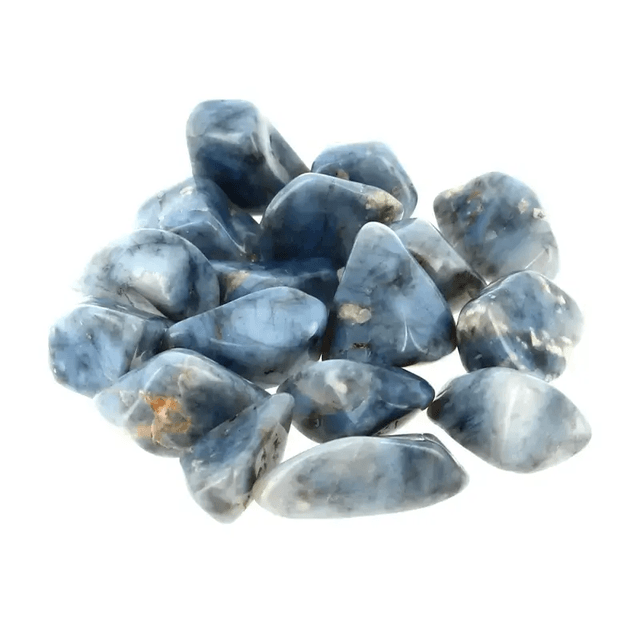 Opale Bleue Extra
