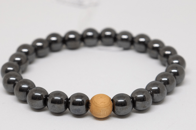 Hématite