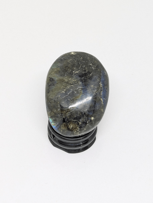 184 Labradorite 52gr 