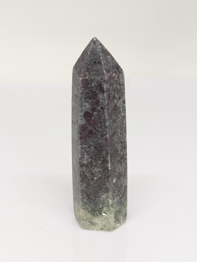 267 Kyanite 65gr 