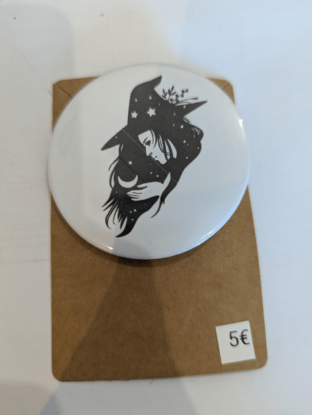 Bad35