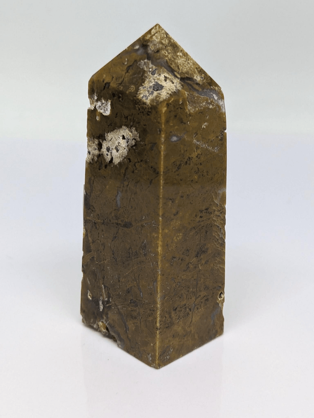 273 Jade d'Aghan 148 gr