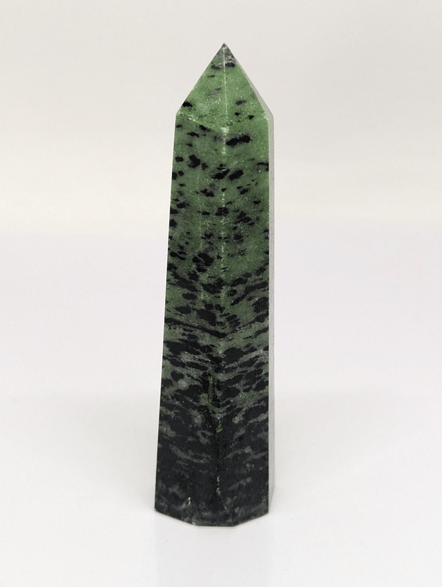 294 Zoisite 88gr