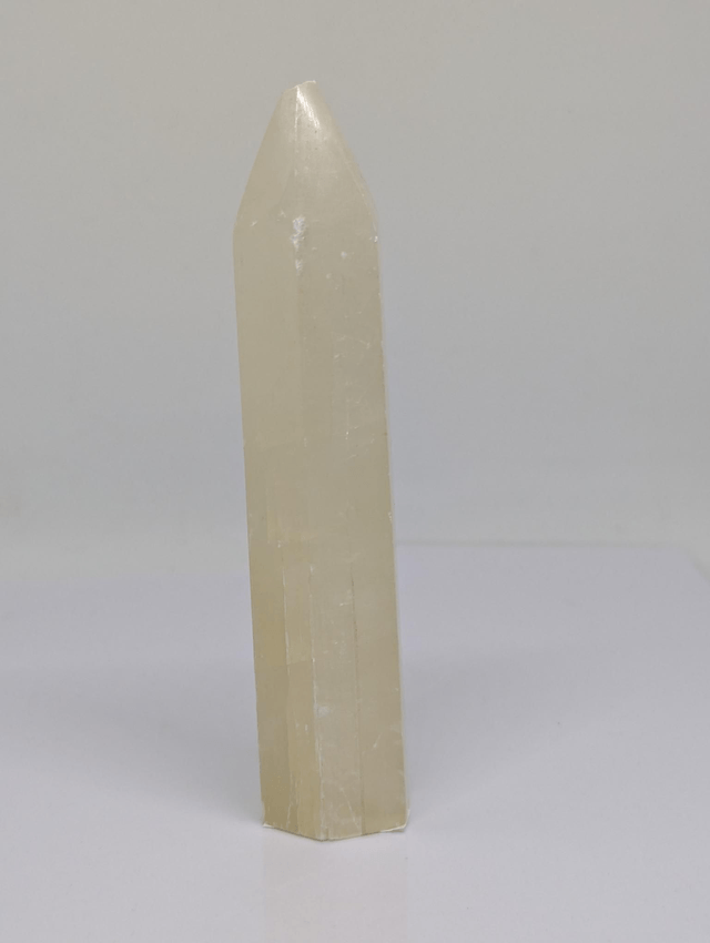 219 Citrine 169gr