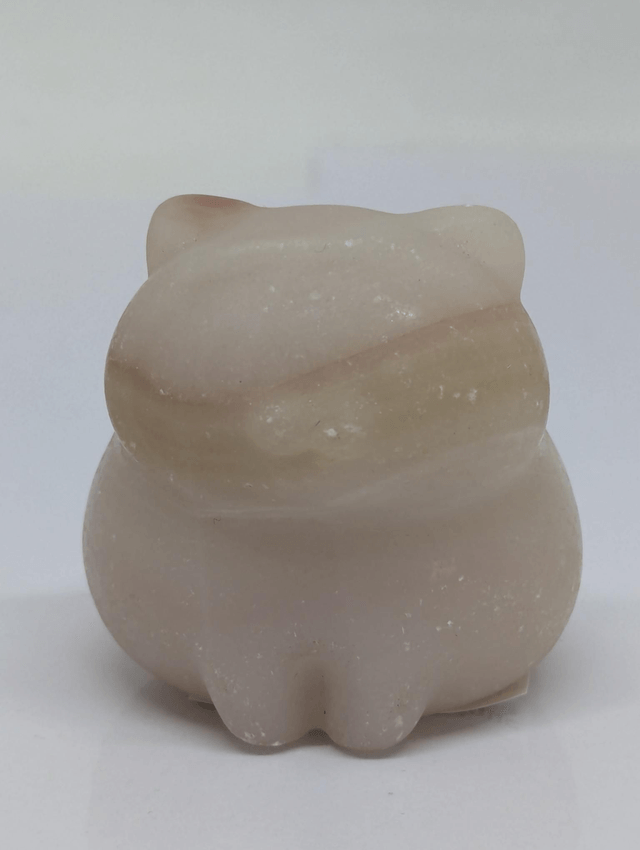 300 Calcite 107gr
