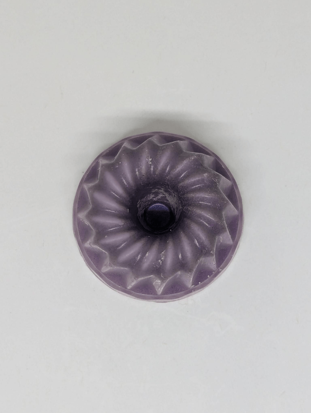 Violette 