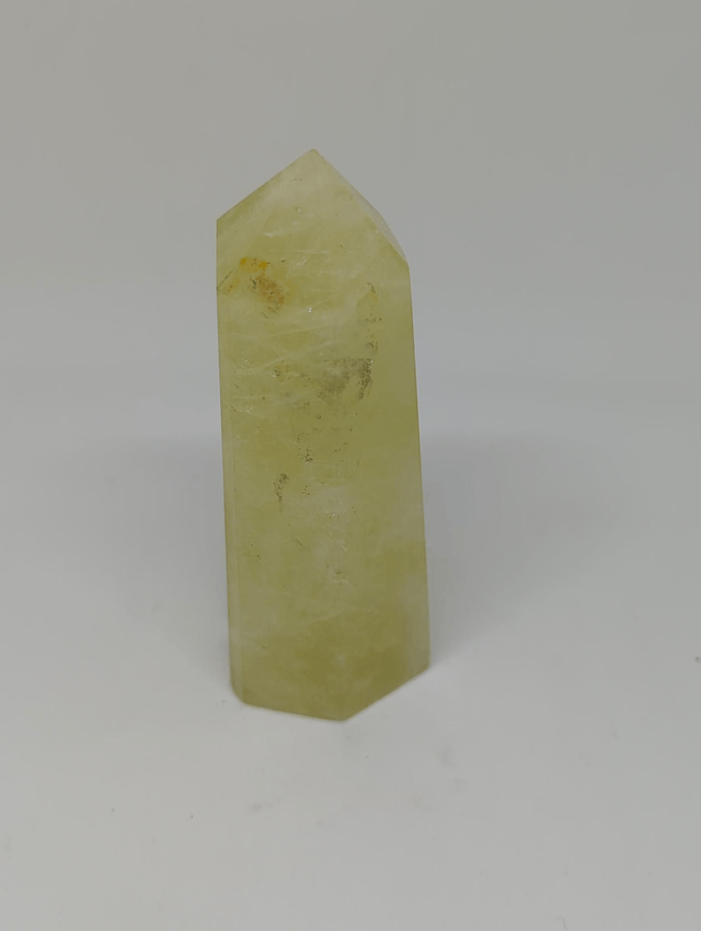 C013 tour citrine
