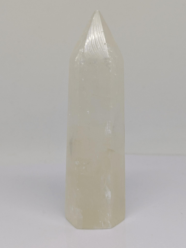 218 Citrine 239gr 