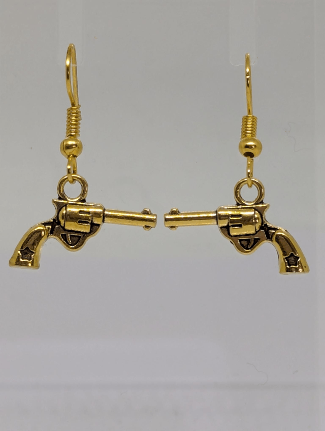 BO1029