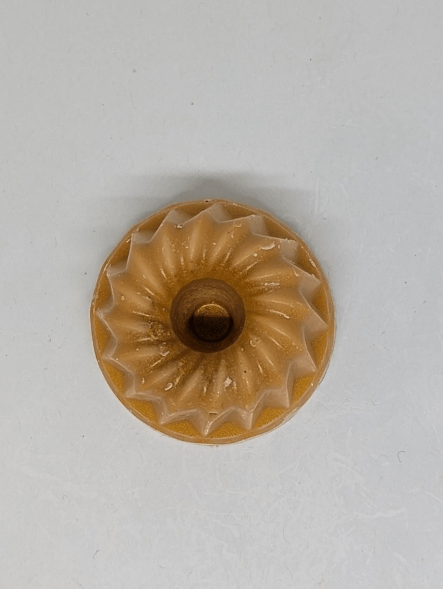 Fruit de la passion 