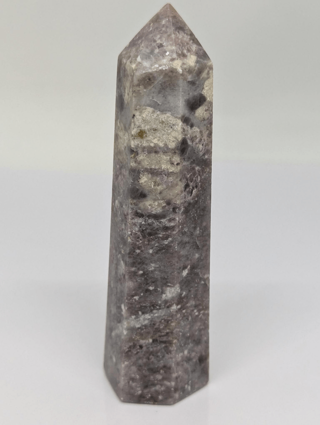 280 Kunzite 96gr