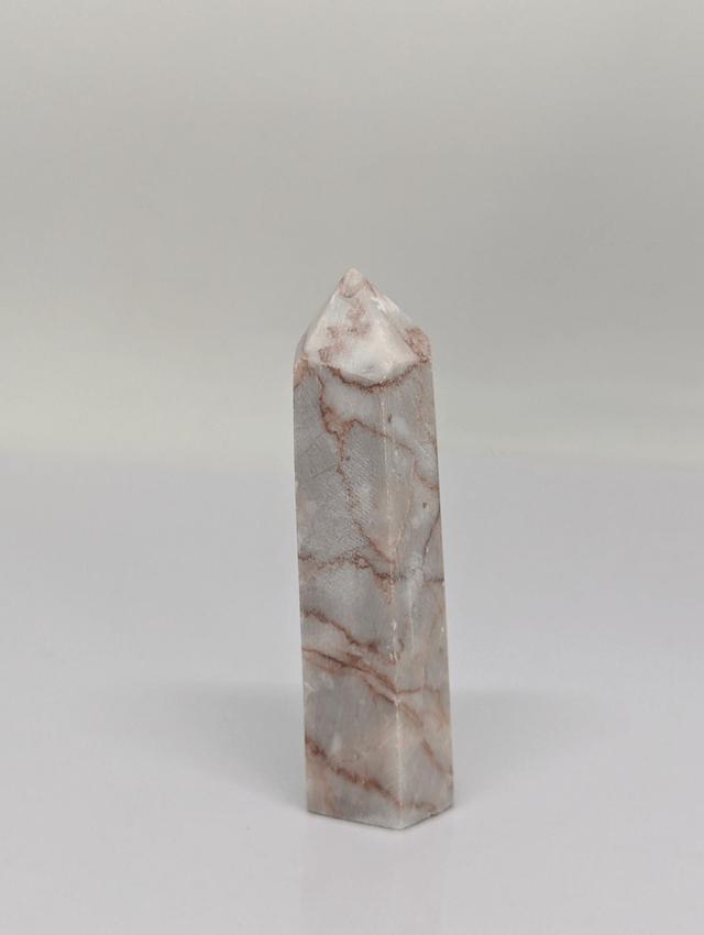 293 Jaspe Network veinée 62gr