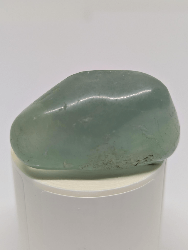 212 Fluorite 37gr 