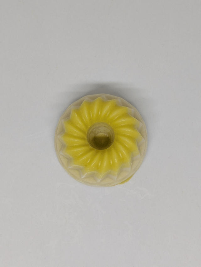 Fleur de Tiaré 