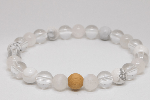 Perte de Poids Femme / Homme