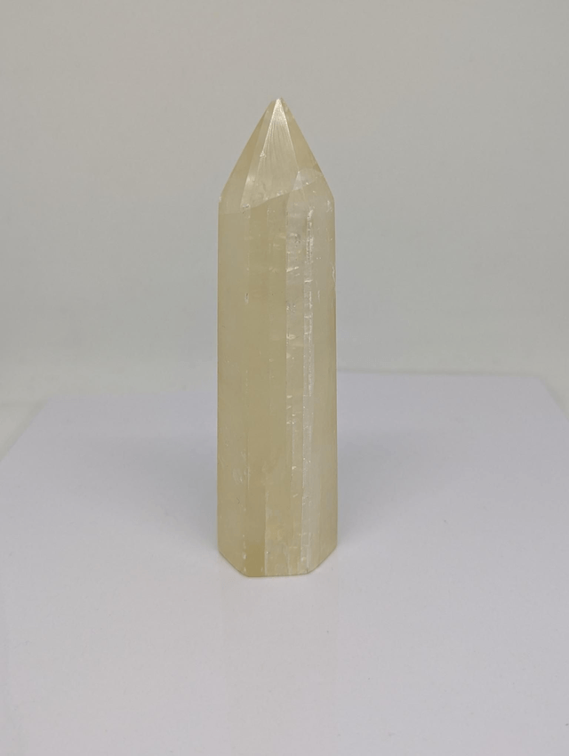 220 Citrine 195gr 
