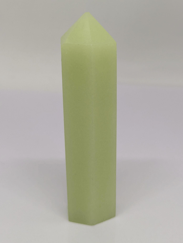 271 Jade vert 82gr