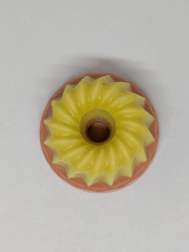 Mirabelle