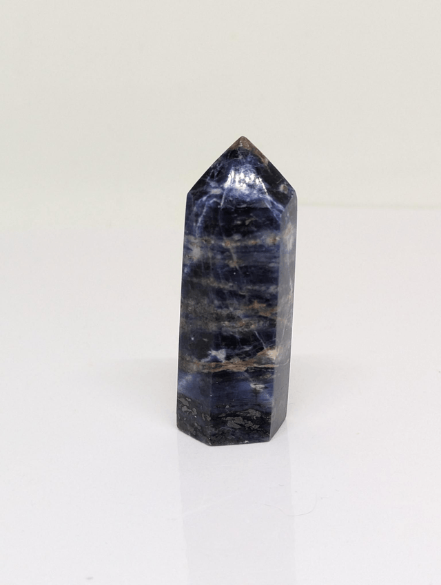 228 Lapis Lazuil 50gr 