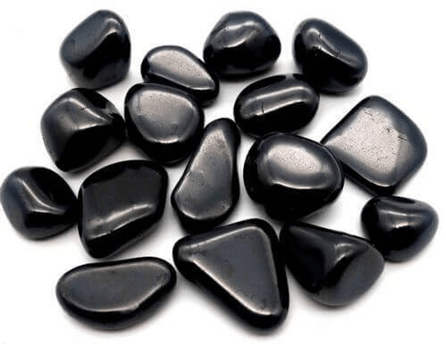 Shungite Extra