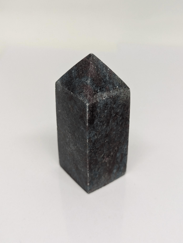 266 Kyanite 159gr 