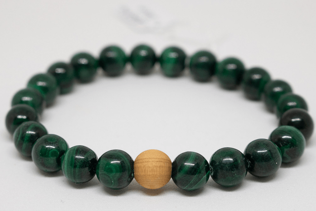 Malachite