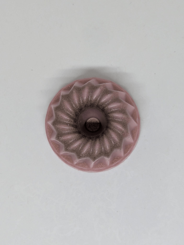 Fleur de cerisier 