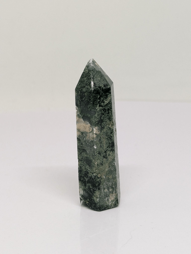 230 Agate Mousse 43gr