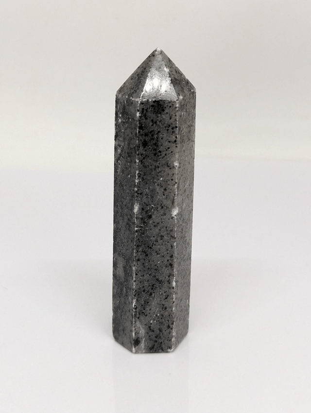 298 Yooperlite 83gr