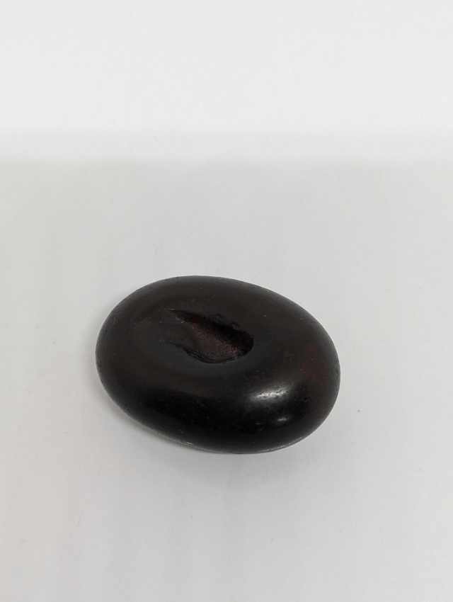 263 Opale Chocolat 32gr