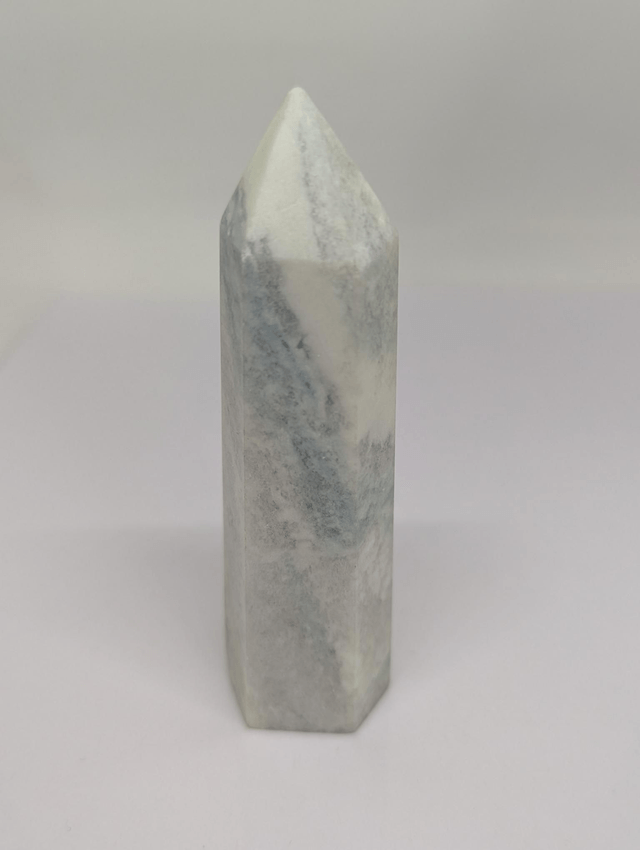 272 Aragonite 128gr
