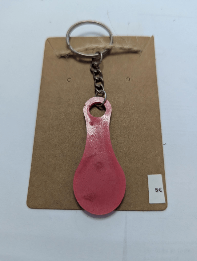 Pcr55