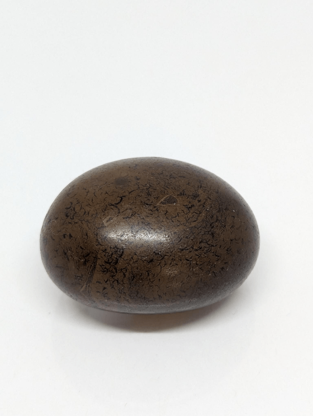 265 Opale Chocolat 42gr