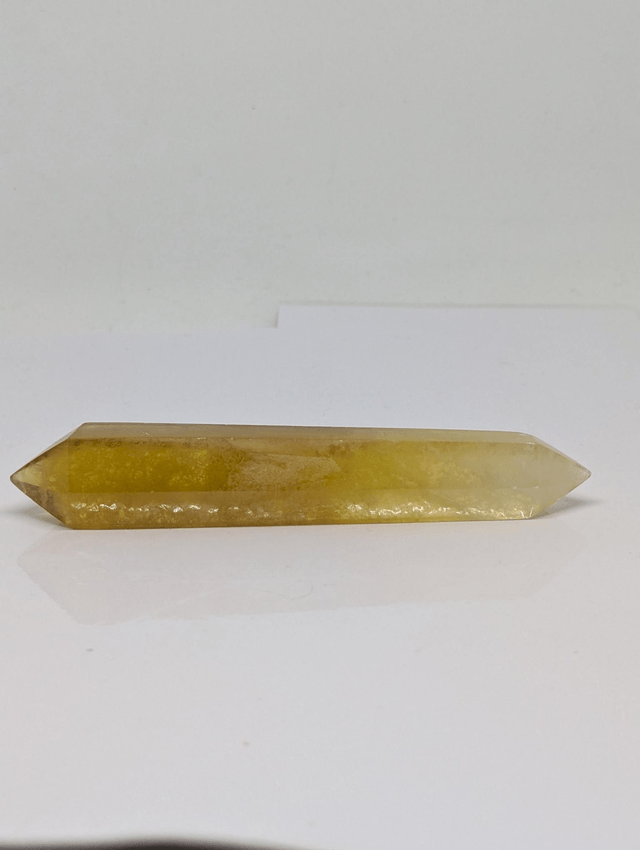 221 Citrine 99gr 