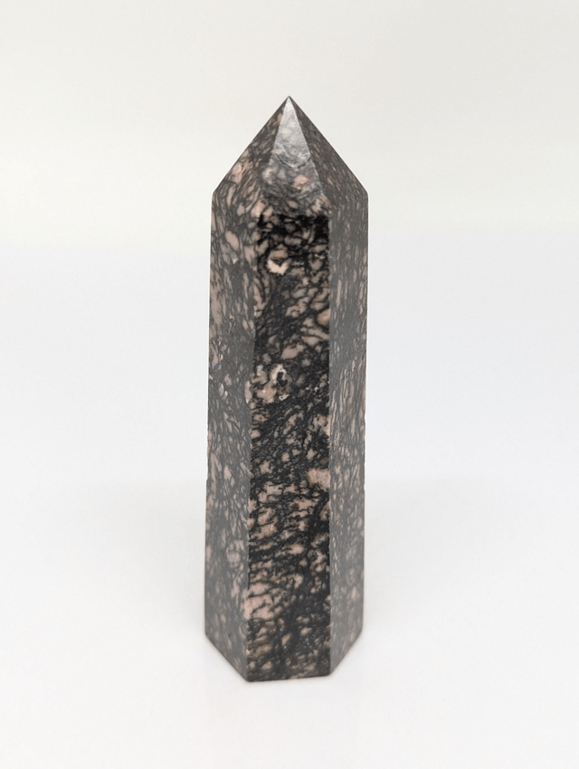 278 Rhodonite 100gr 