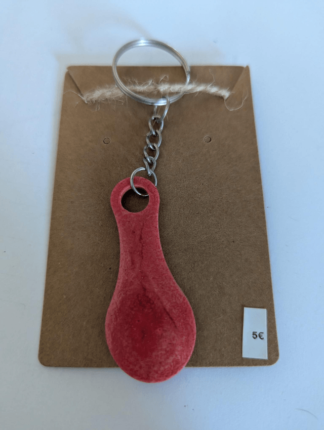 Pcr008