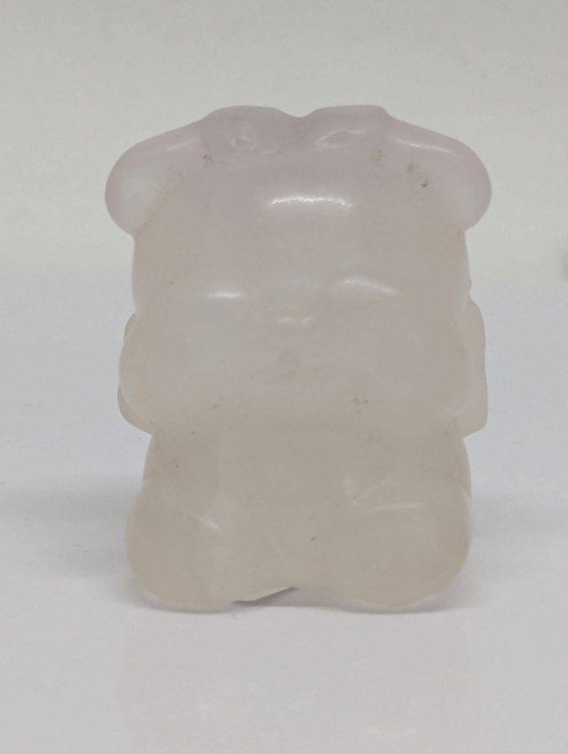 260 Quartz 82 gr