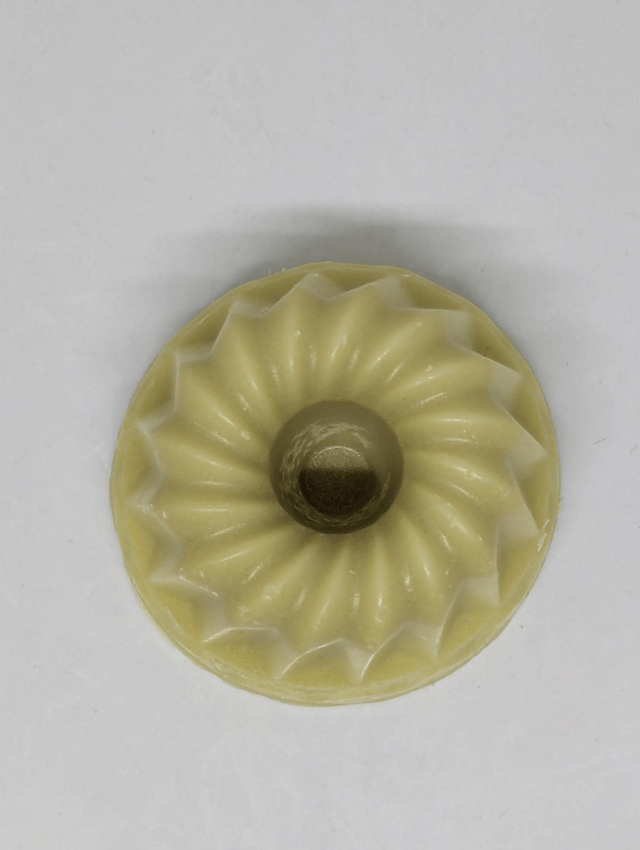 Citronnelle