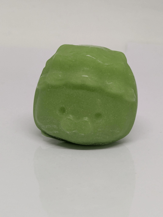 269 Jade vert 85gr