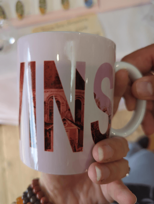 M072 mug écriture Provins