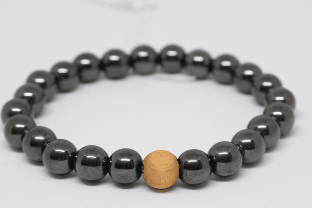 Hématite