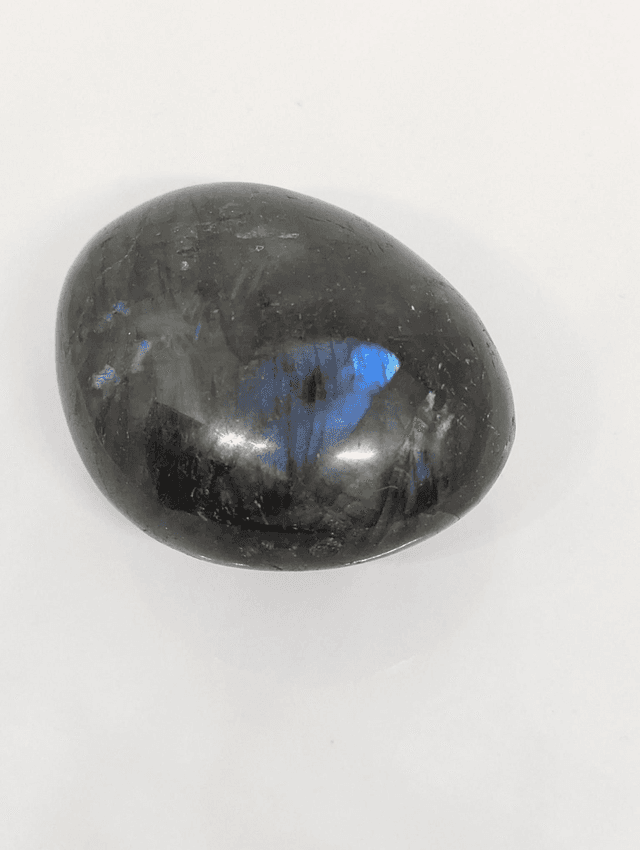 185 Labradorite 105gr 