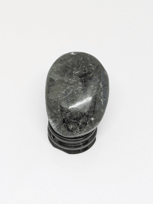 184 Labradorite 52gr 