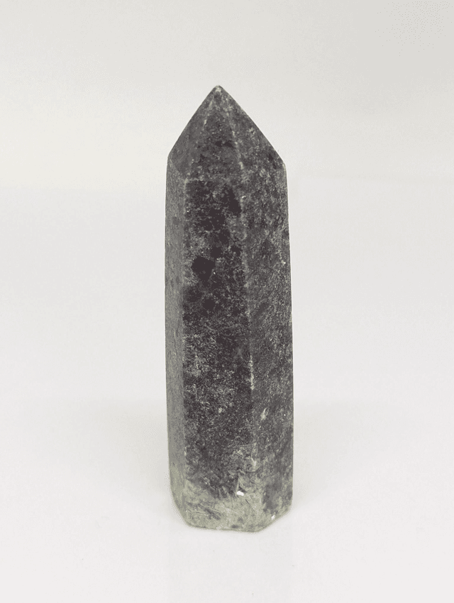 267 Kyanite 65gr 
