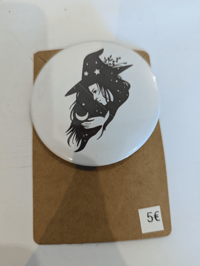 Bad35