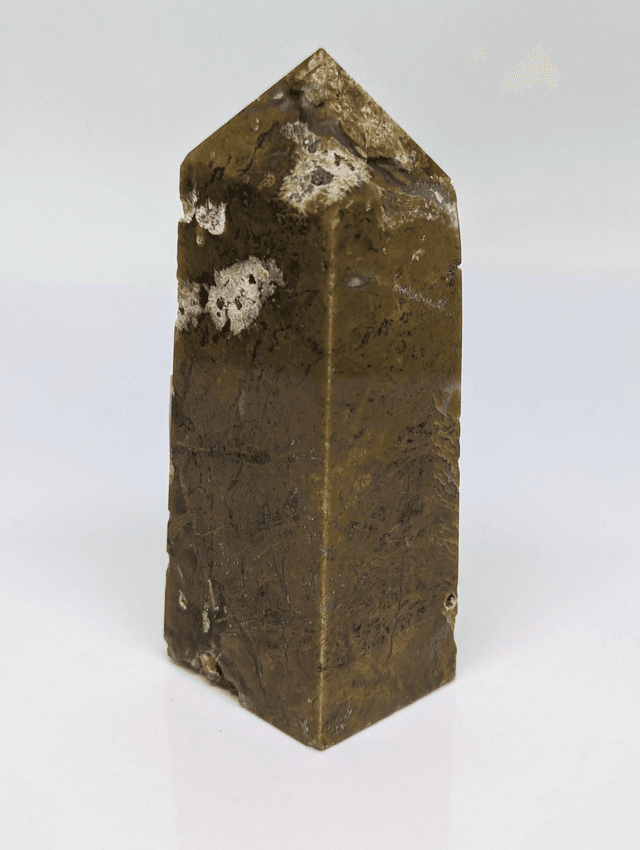 273 Jade d&#039;Aghan 148 gr