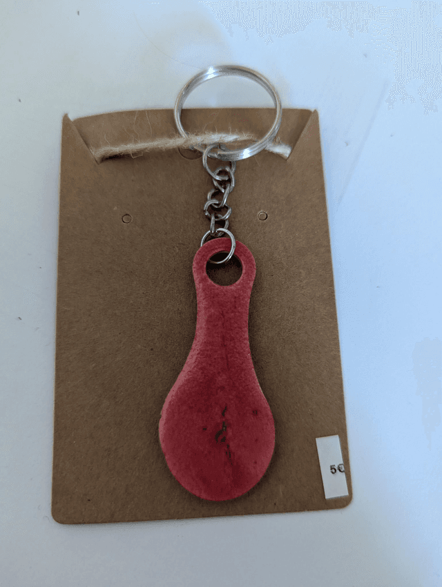 Pcr004