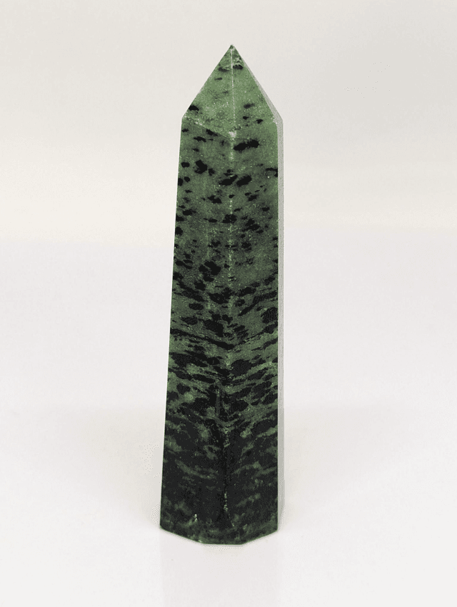294 Zoisite 88gr