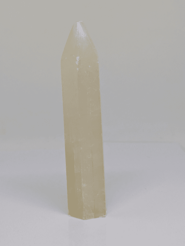 219 Citrine 169gr