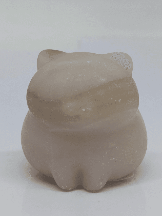 300 Calcite 107gr